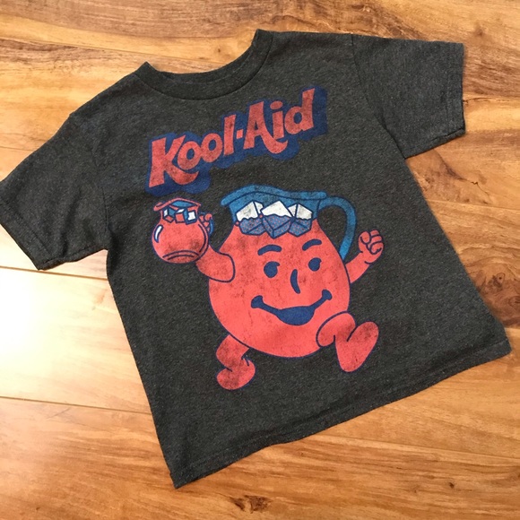 Kraft Other - Retro Kool-Aid T-Shirt